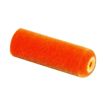 Kadife Rulo Yedeği 10 Cm.