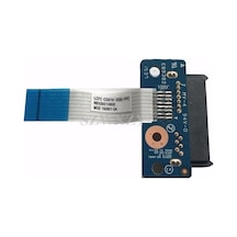 Lenovo Uyumlu B50-50 80S2 Notebook Dvd Connector (Ns-A681)
