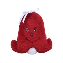 Çan Peluş 23 Cm