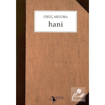 Hani / Oruç Aruoba