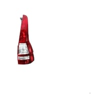 Honda - Arka Stop Sağ Crv 2007-