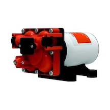 Seaflo Tuvalet Su Pompası 24V