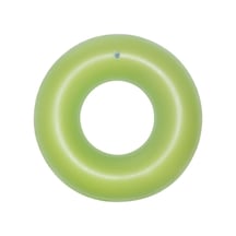 Simit Neon Renkli 91 Cm Bestway - 36025 Lisinya
