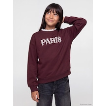 Bordo