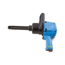 Osaka Opt-P 318L 1"Havalı Somun Sökme