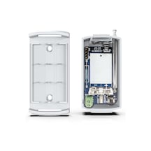 Opax Rpt-2011 Kabloluyu Kablosuza Çevirici