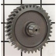 Makita HM1500B Dişli Ürün Kodu 221781-5