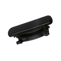 Renault R9 / R11 Dış Kapı Açma Kolu Yeni Model 7704003919 (549706617)