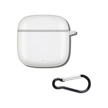 Huawei Freebuds Se 3 Kılıf Silikon Turuncu Belirtilmemiş Belirtilmemiş Belirtilmemiş Cn Diğer