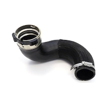 Ytt Turbo Hortumu Gıulıetta 2.0 Jtdm 10 Y38593 50521556 50517521 50530221