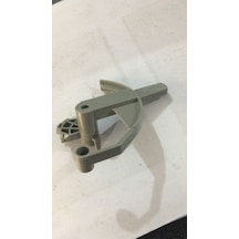 Oki Change Lever 3320/3321 Kağıt Ayıracı