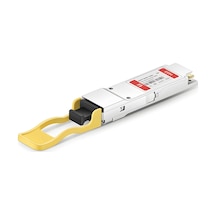 H3c 100g Qsfp28 Optical Transceiver Module 850nm,300m Om4,esr4,m