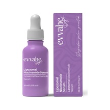 Lipozomal Niacinamide Serum 30 ML