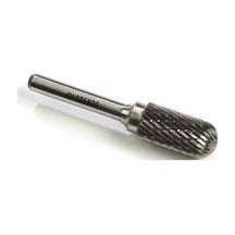 Tr /3221/ C-Silindir Oval Başlı/ Ebat C08X20X06/Çap 8/Kesme Boyu