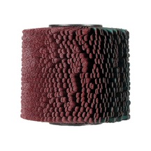 120x100 Mm Zımpara Rulosu Aksesuarı, Dayanıklı