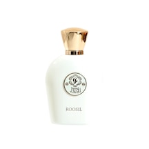 Golden Judi Roosil Kadın Parfüm EDP 100 ML