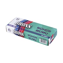 Brons Br-257 Mühür Mumu 10Lu