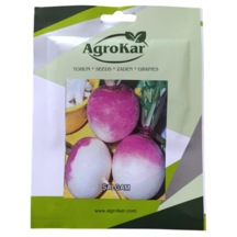 1 Paket