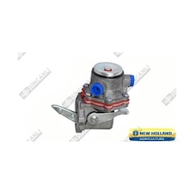 Akcaticaret Cnh 5808101 Mazot Otomatiği 55.46 -70.56-80.66-Td 80 - Td90