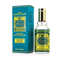 4711 Eau De Cologne Erkek Parfüm EDC 60 ML