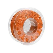 Creality Ender Pla+ Orange