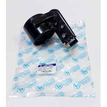 Accent 95-97 Ön Sağ Motor Takozu Korea 21810-22010 Korea