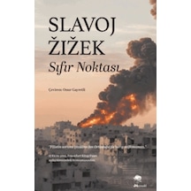 Sıfır Noktası Monokl Yayınları
