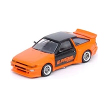 Inno 1/64 Ae86 Trueno Pandem Rocket Bunny Racing