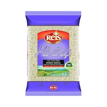 Reis Jasmıne Pirinç 1kg 6'li Avantaj Paketi Mıchu