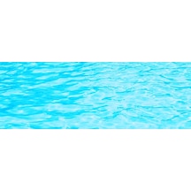 Kanki Pet  Akvaryum Arka Fon Yapıştırma  185x65 cm KP18565005