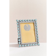 Pasabahce Rezan Çerçeve 15x20 Cm 15x20 Cm - 1 Adet