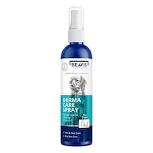 Beavis Dog Derma Care Spray 100 Ml