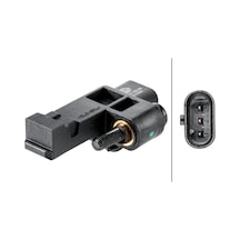 Impuls Vericisi/krank Mili Mini R56 One 2006-2013 Hella Hel 6pu 013 122 081