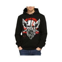 Siyah