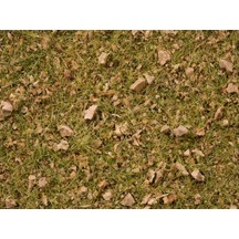 Noch 7075 Statik Çim, Alp Dağları Çayırları Karışımı,  2.5-6.0 mm