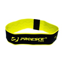 Proesce 2076 Resistance Band Direnç Lastiği Hafif
