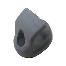 Hyundaı Accent 98/00 Güneşlik Ayağı - Güneşlik