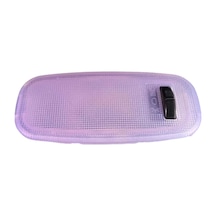 2e0947103 Tavan Lambası Arka - Crafter-sprınter
