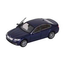 43635 Bmw 535i 72