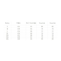 Çıkarılabilir Kapüşonlu Ve Su Geçirmez Erkek Rüzgarlığı Beyaz