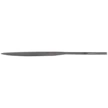 Bıçak Tip Saatçi Eğesi 6 inç 160mm Ceta Form J75-K26
