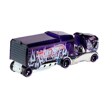Hot Wheels Kamyonlar - Aero Blast Bfm60 - Bfm78