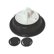 Yedek Diyafram Set-Diyaframlı Sintine Pompası İçin