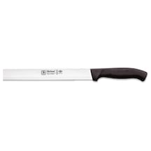 61633 - 799 - Döner Bıçağı - Tt254 - Aconcept - - Surbisa