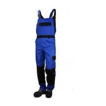 Yazlık Iş Tulumu Bahçıvan (498236093)