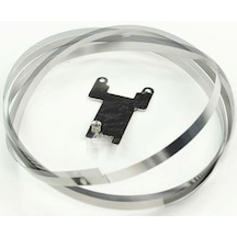 Ck839-67005 Encoder Strıp 44" Hp Designjet T610. T770. T1100 Seri