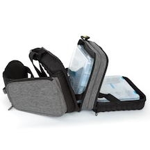 Shimano Yasei Medium Sling Bag 28x15x21cm
