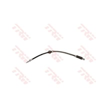 Trw Ön Fren Hortumu Peugeot Expert-p806-cıtroen Jumpy-evasıon 94 Trw Phb371 4806.82 4806.66 1479197080