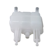 Peugeot Boxer 07/13 Radyatör Yedek Su Deposu Kapaklı 2.2 /2.3 Mtj Euro5