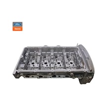 Silindir Kapaği Transit V347 V362- Ranger 2.2